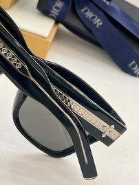 Picture of Dior Sunglasses _SKUfw56829399fw